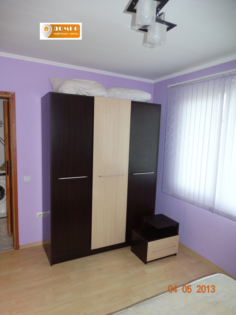 Дава под наем  2-стаен град Пазарджик , Руски , 67 кв.м | 62724108 - изображение [8]