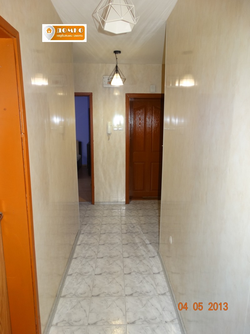 Дава под наем  2-стаен град Пазарджик , Руски , 67 кв.м | 62724108 - изображение [5]