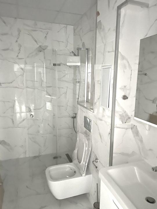 Te huur  1 slaapkamer Plovdiv , Christo Smirnenski , 60 m² | 96788489 - afbeelding [5]