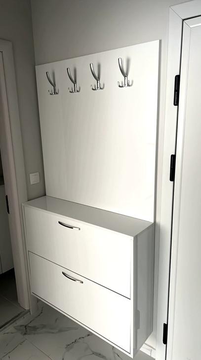 Te huur  1 slaapkamer Plovdiv , Christo Smirnenski , 60 m² | 96788489 - afbeelding [7]