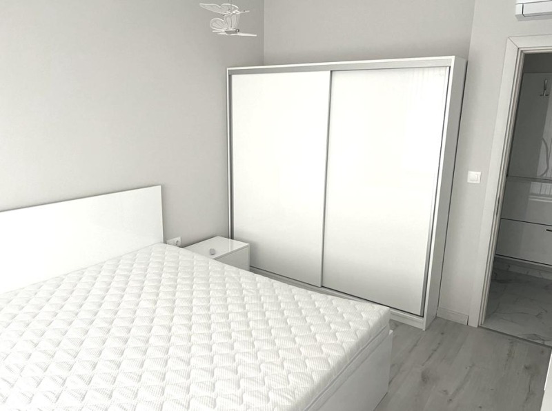 Te huur  1 slaapkamer Plovdiv , Christo Smirnenski , 60 m² | 96788489 - afbeelding [4]