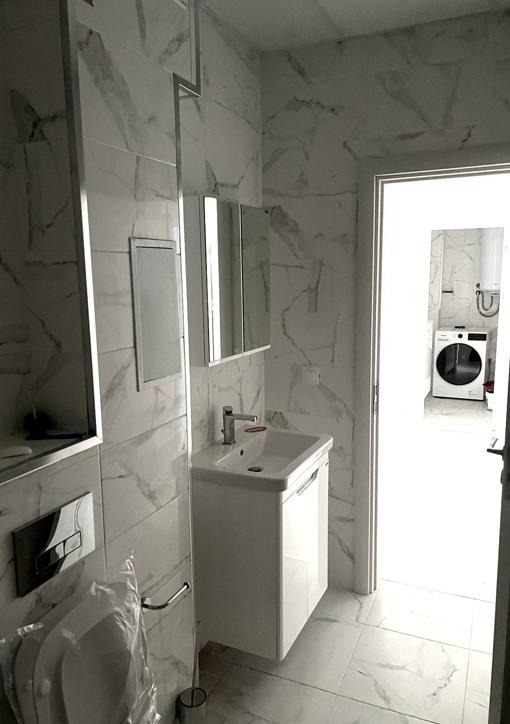 Te huur  1 slaapkamer Plovdiv , Christo Smirnenski , 60 m² | 96788489 - afbeelding [6]