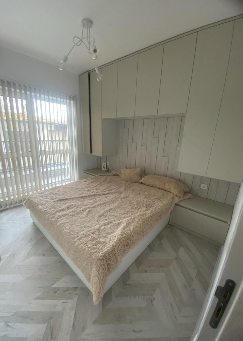 För uthyrning  1 sovrum Varna , Centar , 38 kvm | 17137441 - bild [5]