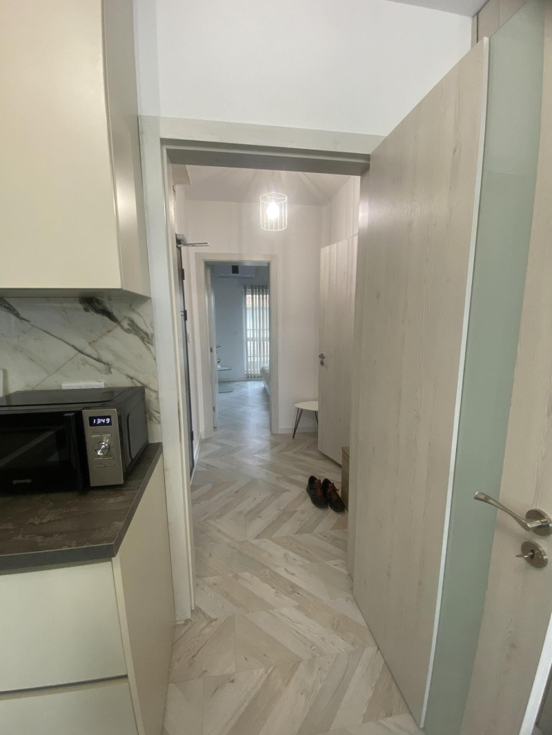 För uthyrning  1 sovrum Varna , Centar , 38 kvm | 17137441 - bild [4]
