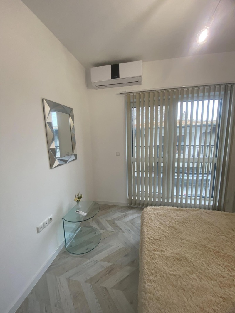 För uthyrning  1 sovrum Varna , Centar , 38 kvm | 17137441 - bild [7]