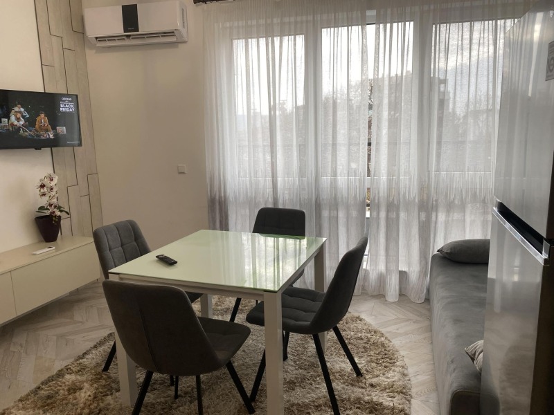 För uthyrning  1 sovrum Varna , Centar , 38 kvm | 17137441 - bild [2]