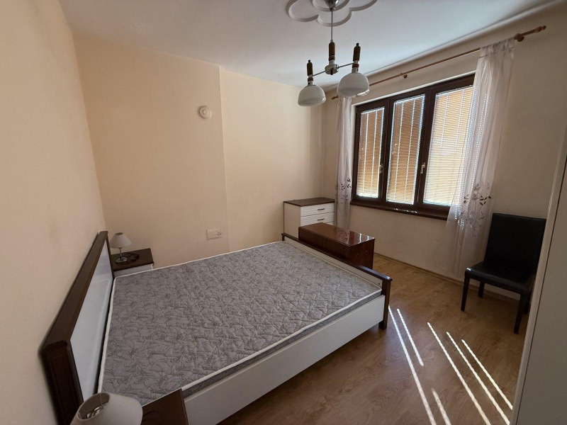 Para alugar  1 quarto Sofia , Lozenec , 78 m² | 46471836 - imagem [3]