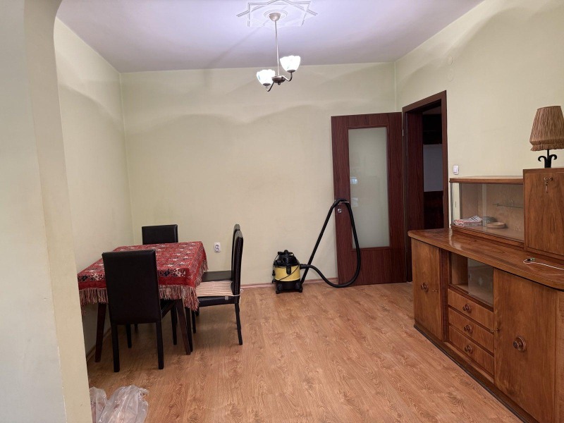 Para alugar  1 quarto Sofia , Lozenec , 78 m² | 46471836 - imagem [4]