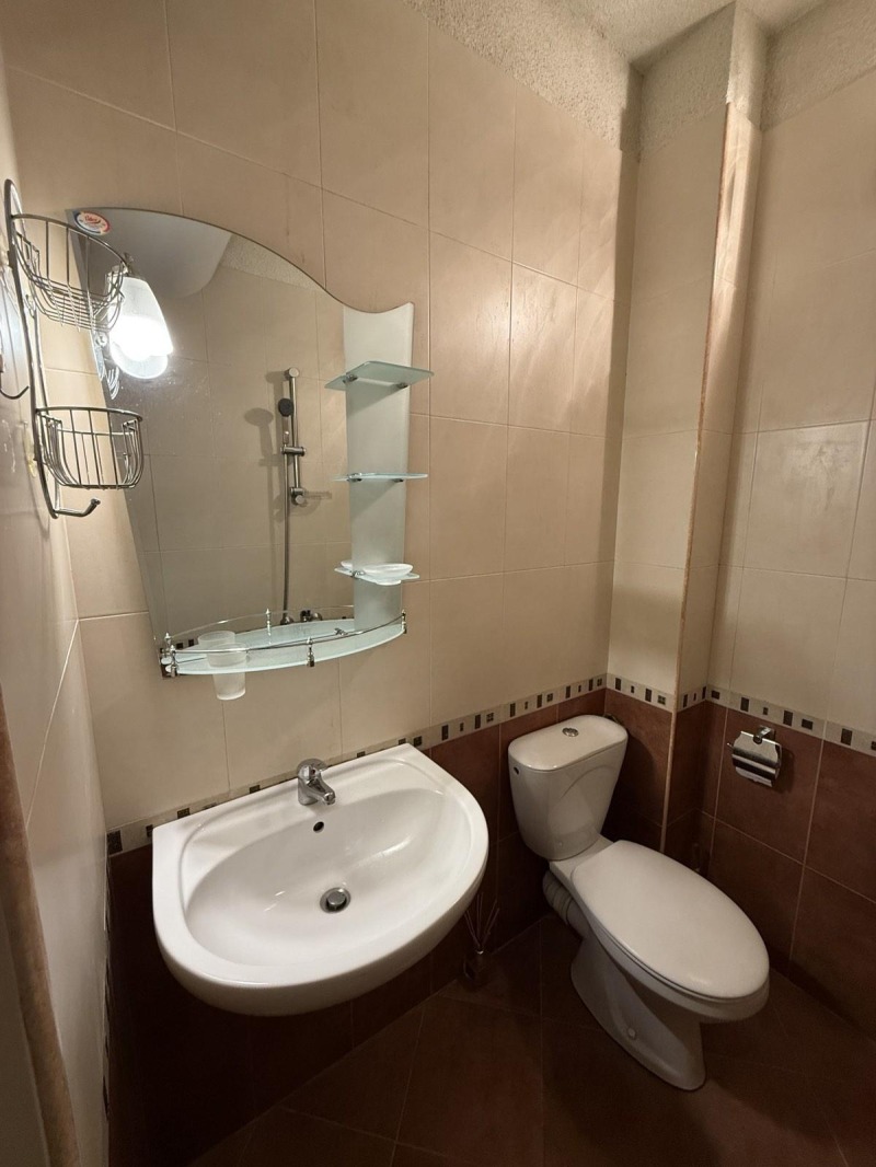 Para alugar  1 quarto Sofia , Lozenec , 78 m² | 46471836 - imagem [6]