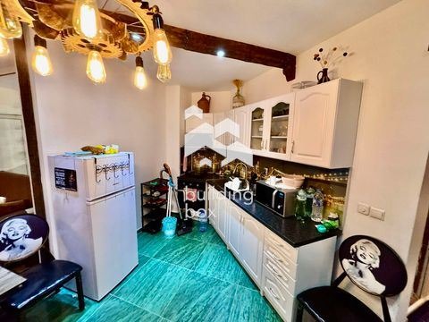 Дава под наем 2-СТАЕН, гр. София, Студентски град