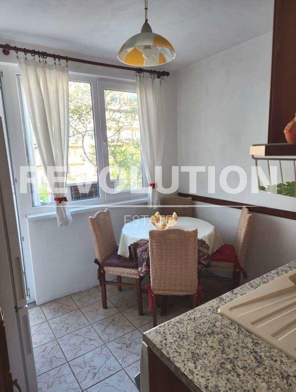 Kiralık  2 yatak odası Varna , Levski 1 , 78 metrekare | 45644654 - görüntü [3]