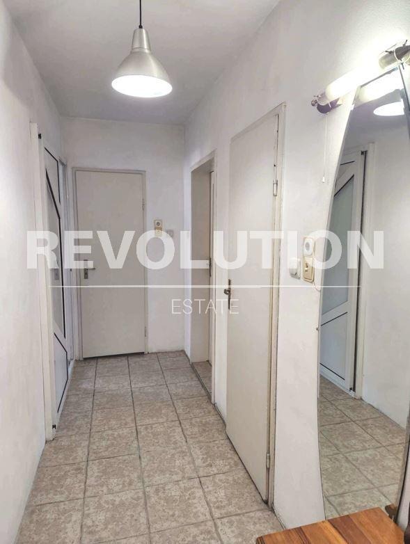 Kiralık  2 yatak odası Varna , Levski 1 , 78 metrekare | 45644654 - görüntü [7]