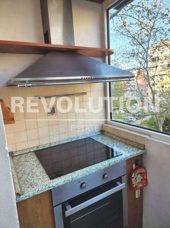 Kiralık  2 yatak odası Varna , Levski 1 , 78 metrekare | 45644654 - görüntü [8]