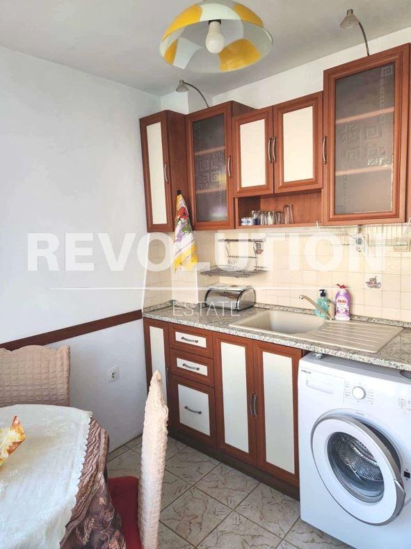 Kiralık  2 yatak odası Varna , Levski 1 , 78 metrekare | 45644654 - görüntü [2]