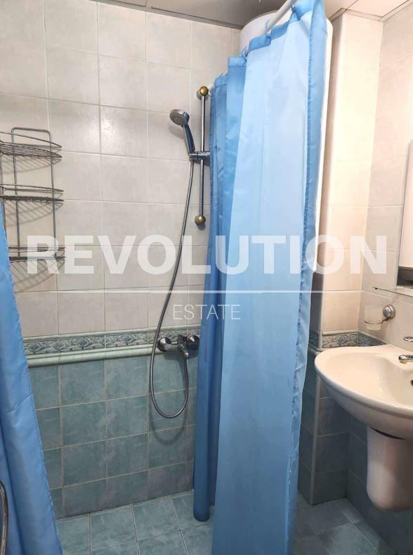 Kiralık  2 yatak odası Varna , Levski 1 , 78 metrekare | 45644654 - görüntü [5]