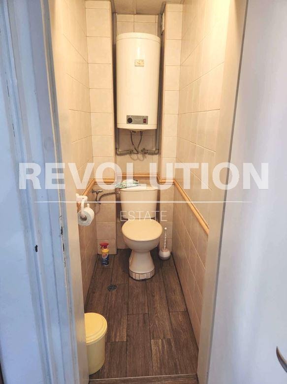 Kiralık  2 yatak odası Varna , Levski 1 , 78 metrekare | 45644654 - görüntü [6]