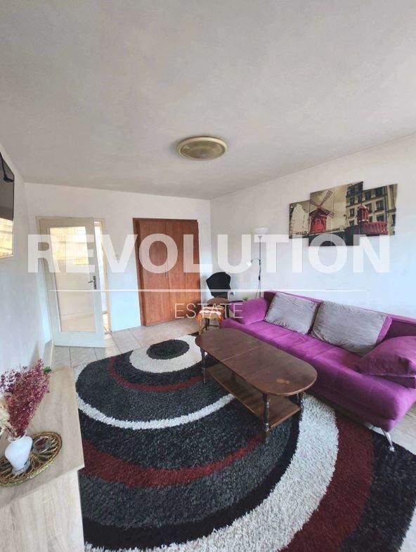 Дава под нем  3-стаен, град Варна, Левски 1 •  525 EUR • ID 45410523 — holmes.bg - [1] 