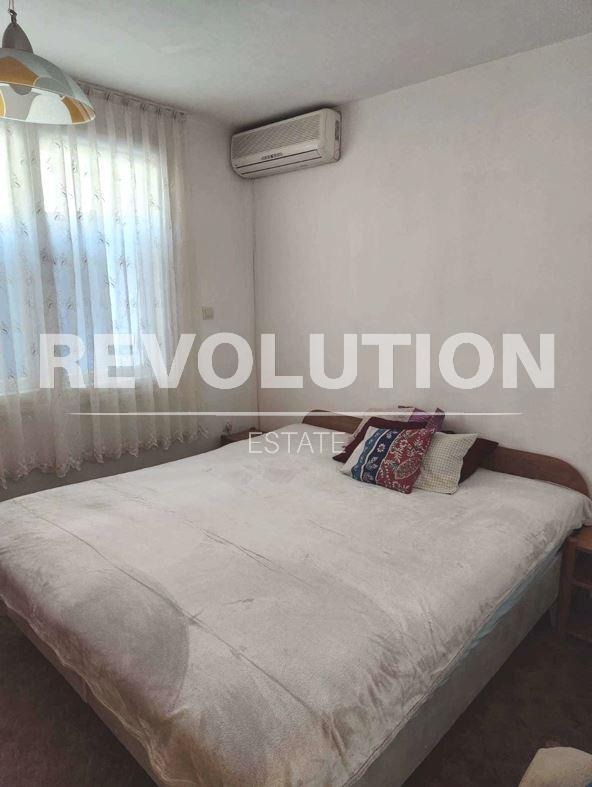 Kiralık  2 yatak odası Varna , Levski 1 , 78 metrekare | 45644654 - görüntü [4]