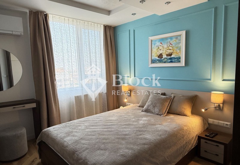 Da affittare  2 camere da letto Sofia , Zona B-5-3 , 108 mq | 11883229 - Immagine [3]