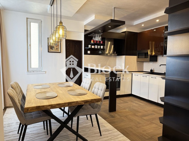 Da affittare  2 camere da letto Sofia , Zona B-5-3 , 108 mq | 11883229