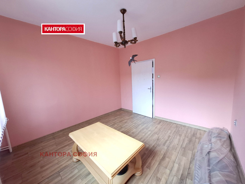 For Rent  2 bedroom Sofia , Strelbishte , 90 sq.m | 21966758 - image [8]