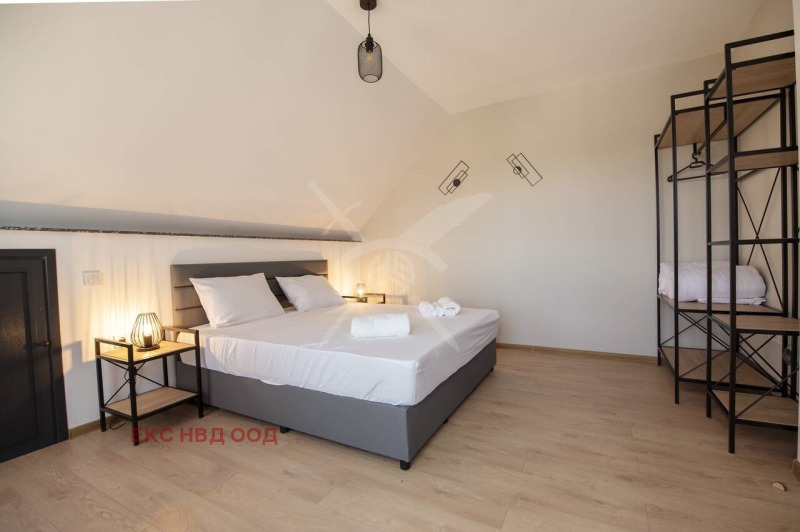 Дава под наем 3-СТАЕН, гр. Пловдив, Център, снимка 3 - Апартаменти - 52729201