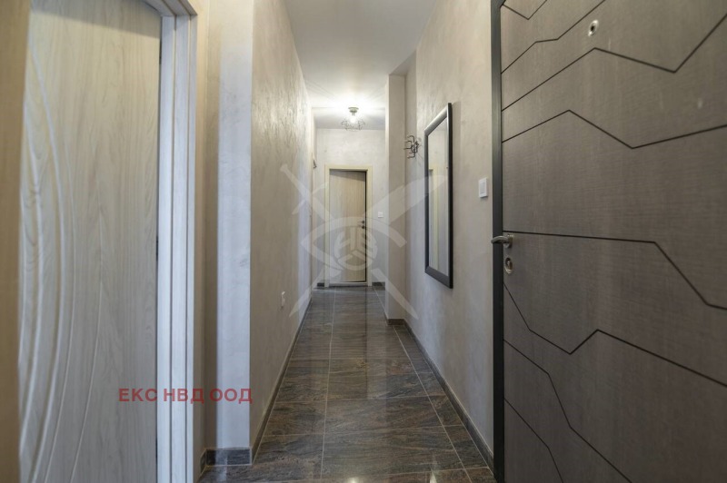 Дава под наем 3-СТАЕН, гр. Пловдив, Център, снимка 9 - Апартаменти - 52729201