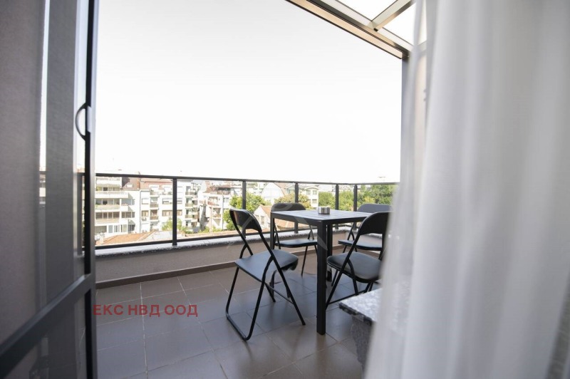 Дава под наем 3-СТАЕН, гр. Пловдив, Център, снимка 7 - Апартаменти - 52729201