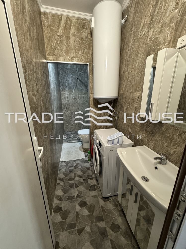 Te huur  3+ slaapkamer Plovdiv , Kamenitsa 1 , 120 m² | 54165273 - afbeelding [10]