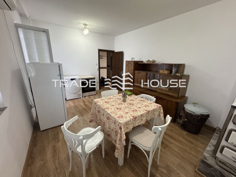 Kiadó  3+ hálószoba Plovdiv , Kamenica 1 , 120 négyzetméter | 54165273 - kép [2]