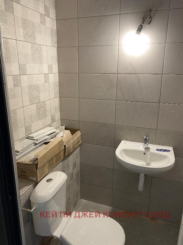 Дава под наем МАГАЗИН, гр. София, Витоша, снимка 5 - Магазини - 53448735