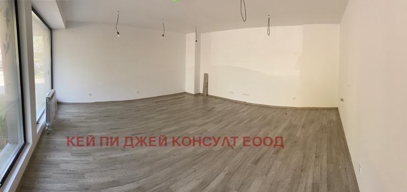 Дава под наем МАГАЗИН, гр. София, Витоша, снимка 4 - Магазини - 53448735