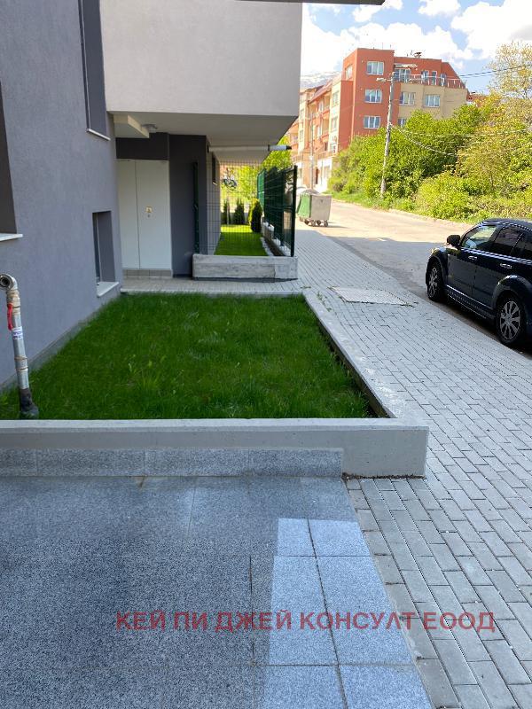 Дава под наем МАГАЗИН, гр. София, Витоша, снимка 3 - Магазини - 53448735