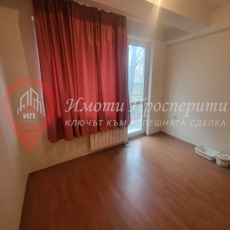 Под наем ОФИС, град София, Медицинска академия • 550 € / 1075.71 лв. • 63009413 1