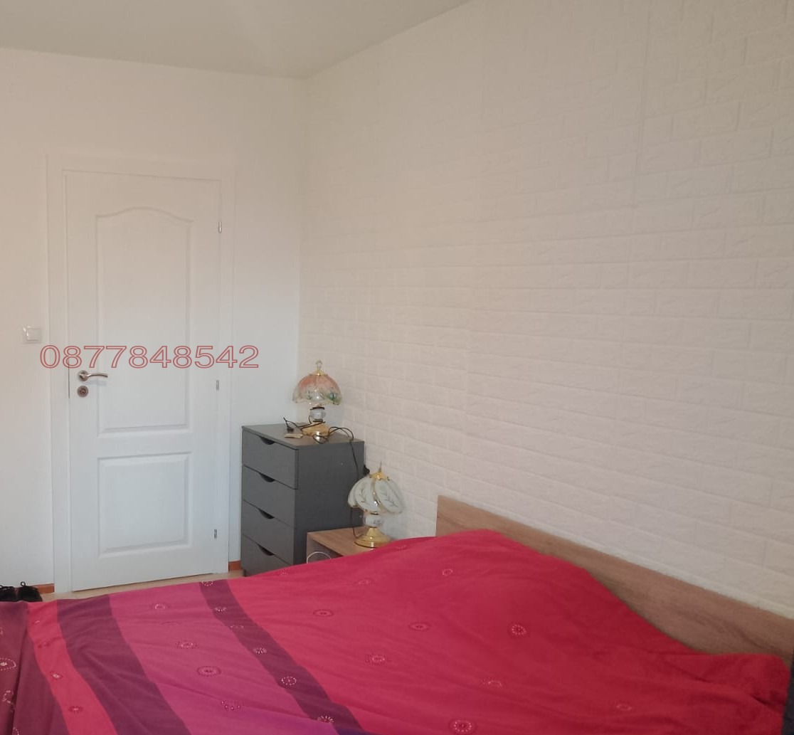 Дава под наем 2-СТАЕН, гр. Пловдив, Христо Смирненски, снимка 7 - Апартаменти - 53978048