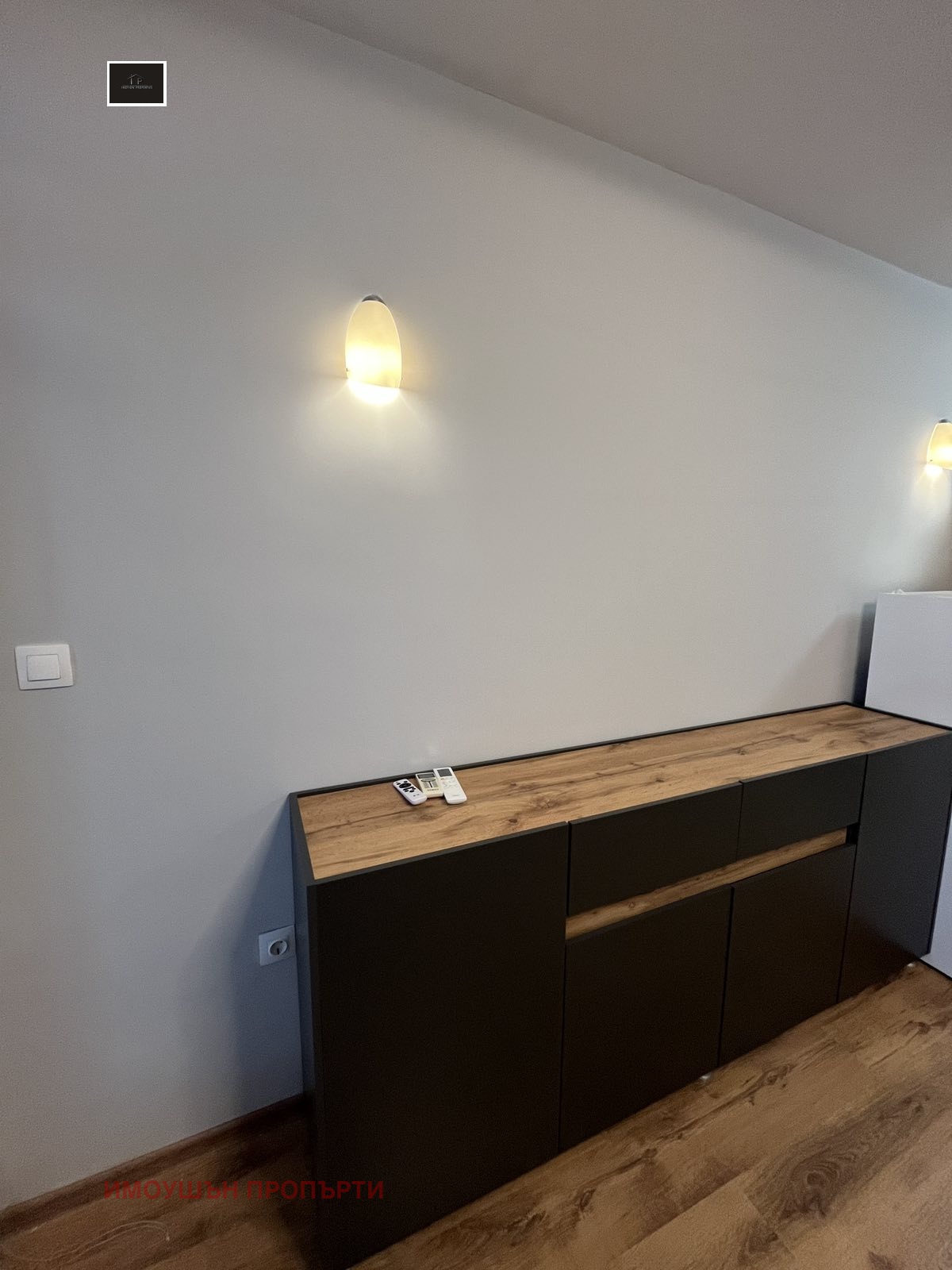 Дава под наем 2-СТАЕН, гр. София, Студентски град, снимка 5 - Апартаменти - 54299973