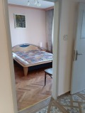 Дава под наем 2-СТАЕН, гр. София, Лагера, снимка 13