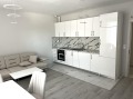 Под наем 2-СТАЕН, град Пловдив, Христо Смирненски • 500 € • 22426913 — Holmes.bg