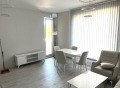 Под наем 2-СТАЕН, град Пловдив, Христо Смирненски • 500 € • 22426913 — Holmes.bg