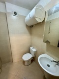 Под наем 2-СТАЕН, град София, Студентски град • 460 € / 899.68 лв. • 21032094 9