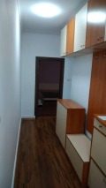 Дава под наем  2-стаен град София , Дружба 2 , 62 кв.м | 46494485 - изображение [5]