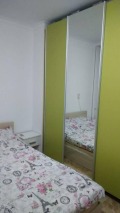 Дава под наем  2-стаен град София , Дружба 2 , 62 кв.м | 46494485 - изображение [6]