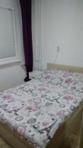 Дава под наем  2-стаен град София , Дружба 2 , 62 кв.м | 46494485 - изображение [7]