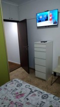 Дава под наем  2-стаен град София , Дружба 2 , 62 кв.м | 46494485 - изображение [8]