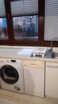 Дава под наем  2-стаен град София , Дружба 2 , 62 кв.м | 46494485 - изображение [3]