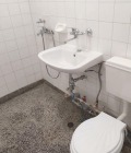 Дава под наем  2-стаен град София , Младост 2 , 60 кв.м | 68554212 - изображение [5]