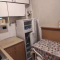 Дава под наем  2-стаен град София , Младост 2 , 60 кв.м | 68554212 - изображение [2]
