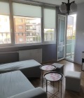 Дава под наем  2-стаен град София , Младост 2 , 60 кв.м | 68554212 - изображение [8]