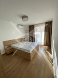 Дава под наем  2-стаен град София , Белите брези , 61 кв.м | 92750934 - изображение [5]