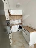 Дава под наем  2-стаен град София , Белите брези , 61 кв.м | 92750934 - изображение [2]